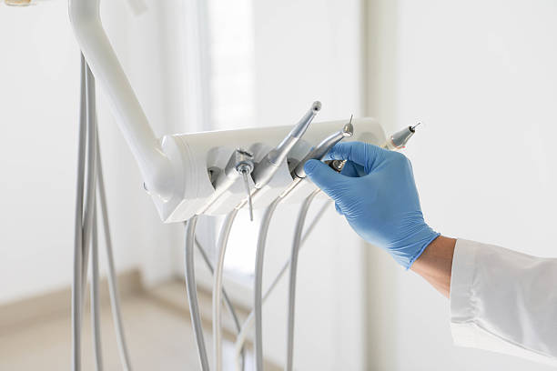 24/7 Emergency Dental Implants experts in San Miguel, CA
