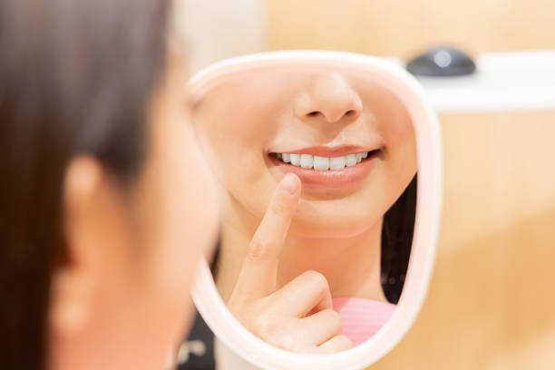 Affordable Dental Implants solutions in San Miguel, CA