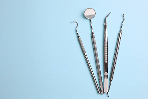 Trusted Dental Implants service in San Miguel, CA - Dentist Open Now